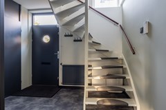 21 Korengracht 29 Oud Beijerland-50.jpg